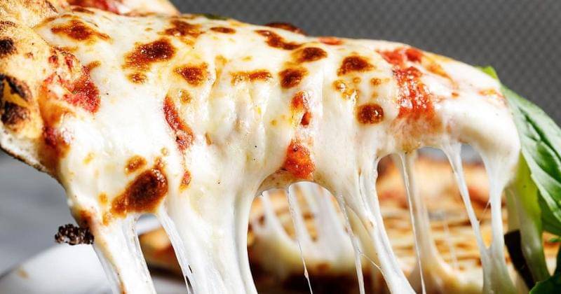 Instagram.com/osteria.gia